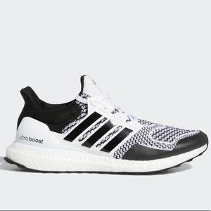 adidas shoes for men 2015